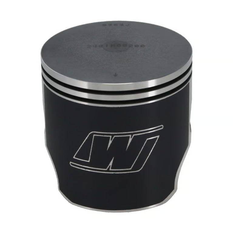 Wiseco Ski-Doo 800 PTEK08-11/ETEC12-14 3228KD Piston Kit - 2461M08200