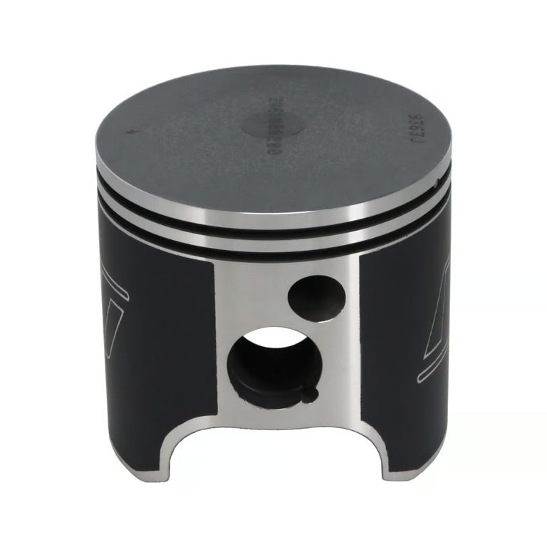 Wiseco Ski-Doo 800 PTEK08-11/ETEC12-14 3228KD Piston Kit - 2461M08200