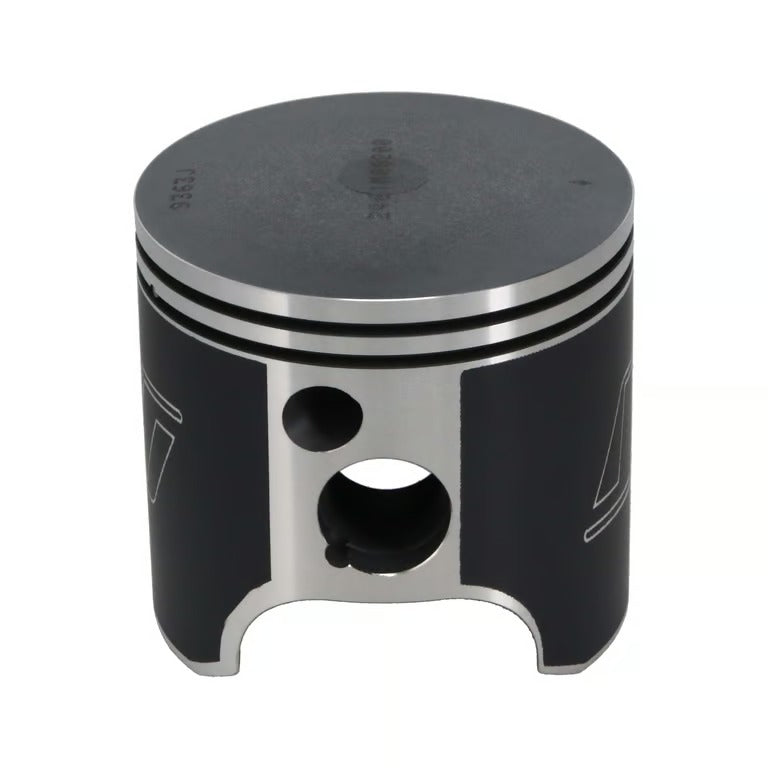 Wiseco Ski-Doo 800 PTEK08-11/ETEC12-14 3228KD Piston Kit - 2461M08200