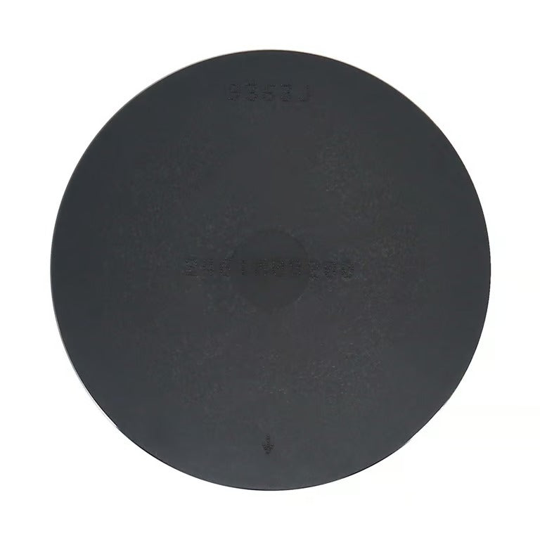 Wiseco Ski-Doo 800 PTEK08-11/ETEC12-14 3228KD Piston Kit - 2461M08200