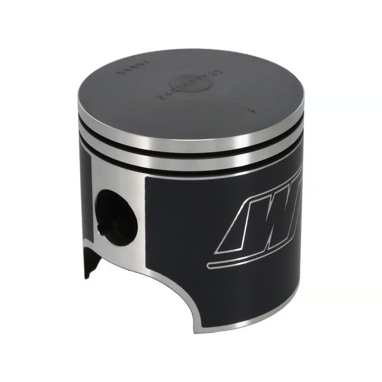 Wiseco Polaris 600 CFI IQ/Rush 10-19 3040KD Piston Kit - 2462M07725