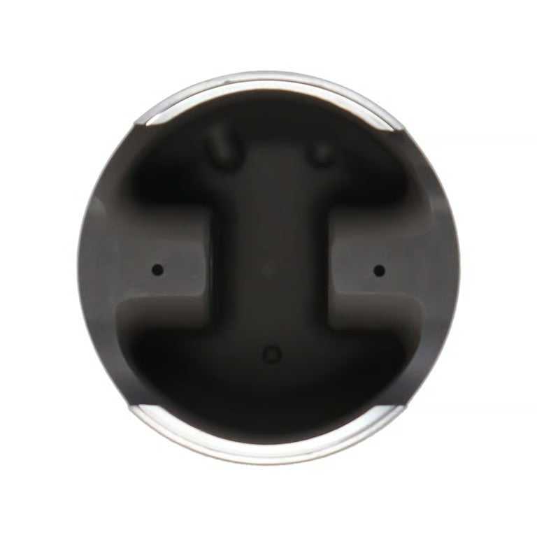 Wiseco Polaris 600 CFI IQ/Rush 10-19 3040KD Piston Kit - 2462M07725