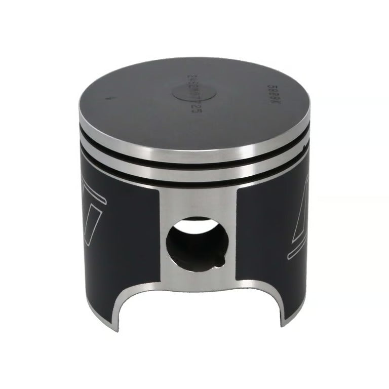 Wiseco Polaris 600 CFI IQ/Rush 10-19 3040KD Piston Kit - 2462M07725