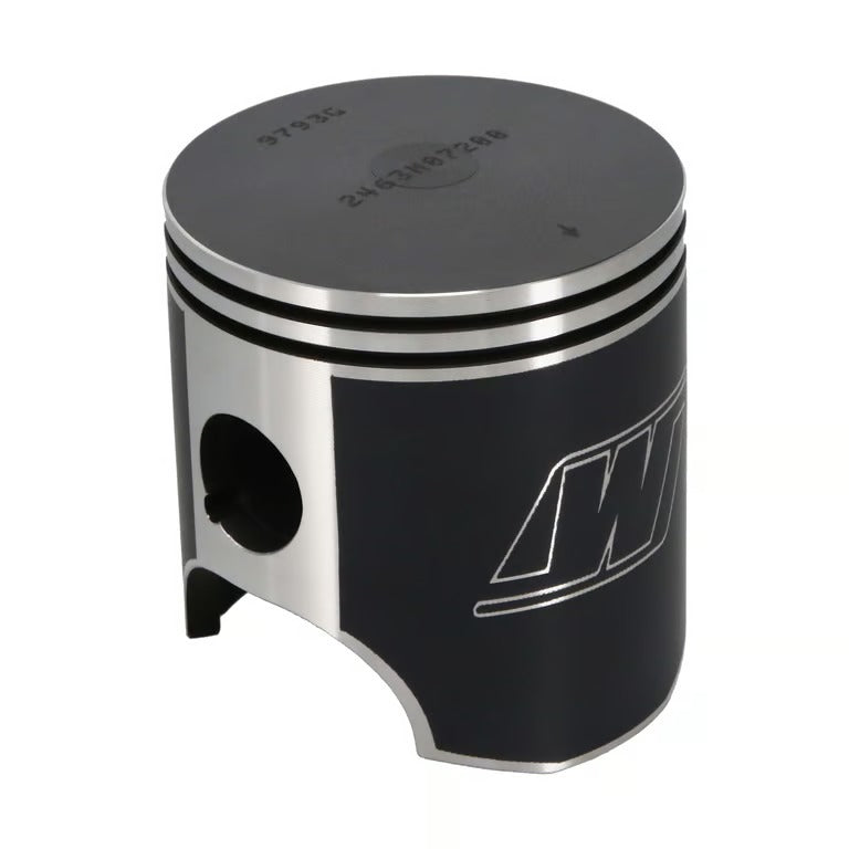 Wiseco Ski-Doo 593 SDI/600 HO ETC 03-16 2834KD Piston Kit - 2463M07200