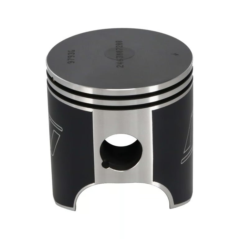 Wiseco Ski-Doo 593 SDI/600 HO ETC 03-16 2834KD Piston Kit - 2463M07200