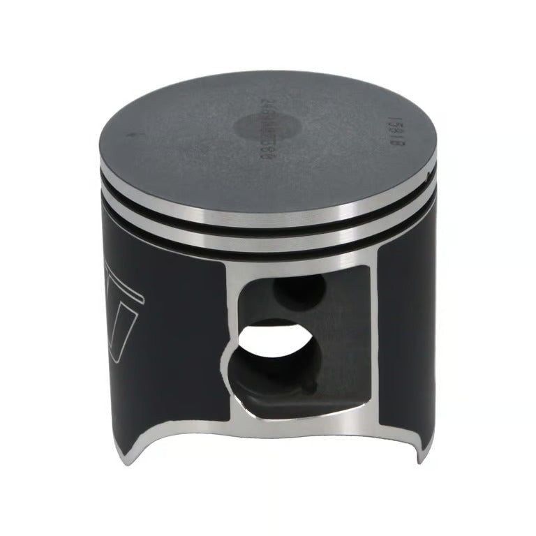 Wiseco 2Arctic Cat M/ZR/XF6000 Sno Pro 14-18 2905KD Piston Kit - 2464M07380