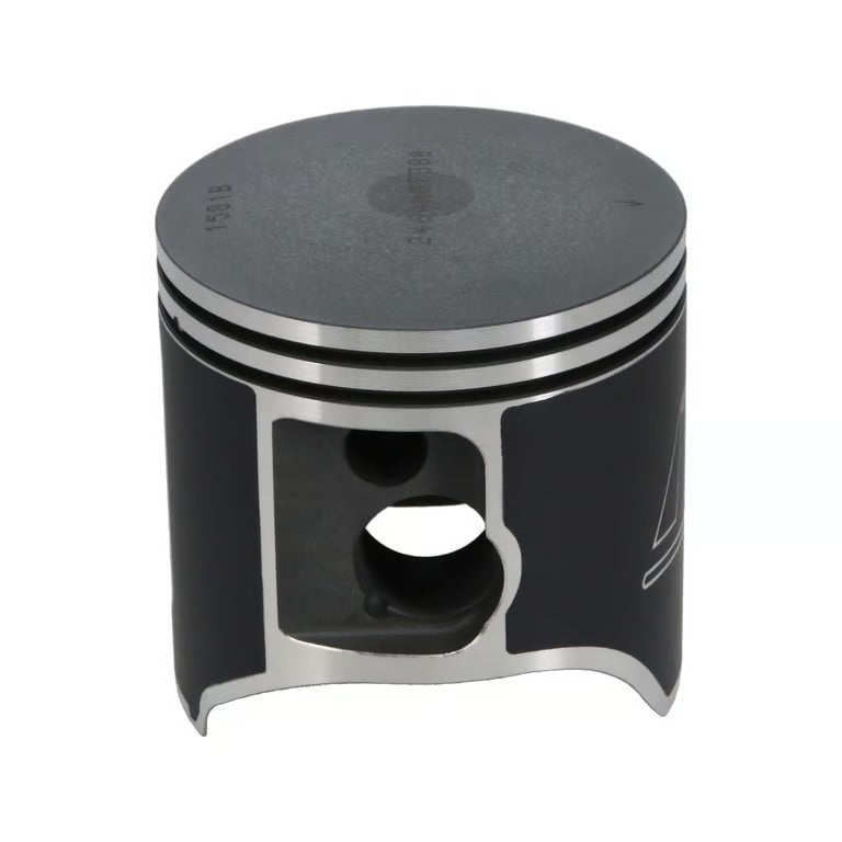 Wiseco 2Arctic Cat M/ZR/XF6000 Sno Pro 14-18 2905KD Piston Kit - 2464M07380