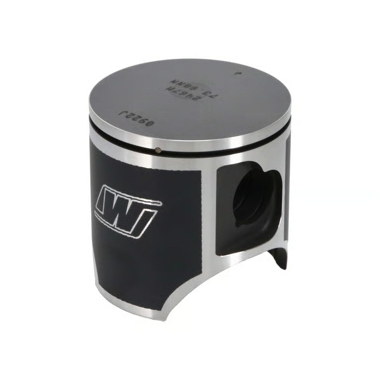 Wiseco Polaris 600 IQ Racer 2008-2019 Piston Kit - 2467M07380