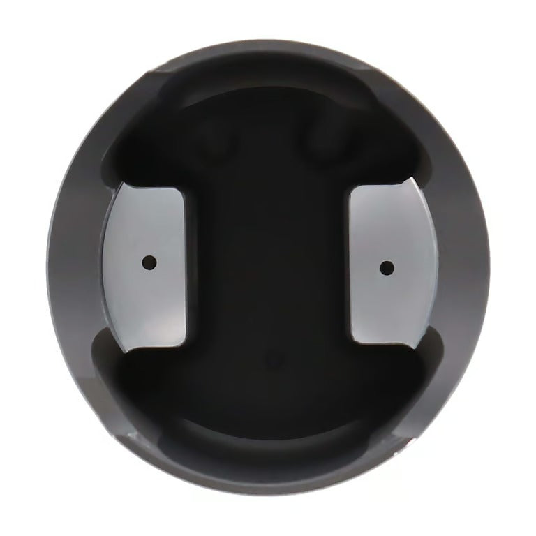 Wiseco Polaris 600 IQ Racer 2008-2019 Piston Kit - 2467M07380