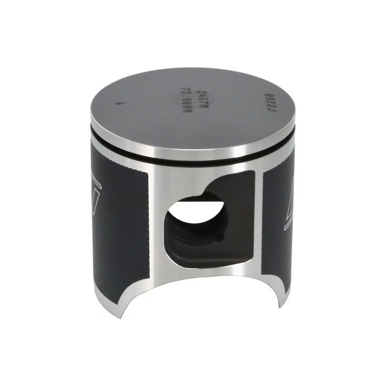 Wiseco Polaris 600 IQ Racer 2008-2019 Piston Kit - 2467M07380