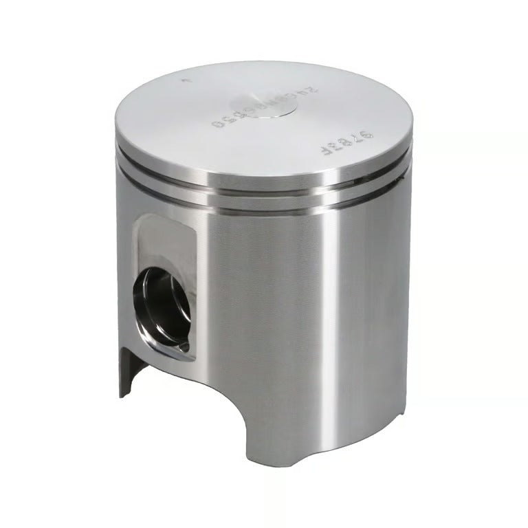 Wiseco Polaris XCF 97-98 XCF/ 01 440 Pro X Piston Kit - 2468M06550