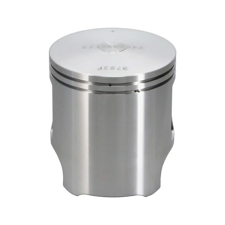 Wiseco Polaris XCF 97-98 XCF/ 01 440 Pro X Piston Kit - 2468M06550