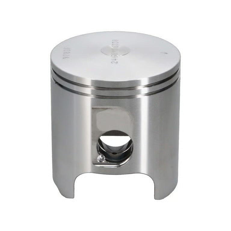 Wiseco Polaris XCF 97-98 XCF/ 01 440 Pro X Piston Kit - 2468M06550