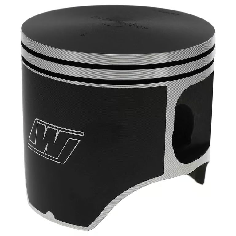 Wiseco 20-24 Arctic Cat M8000/Blast 4000 85mm Bore Piston Kit - 2474M08500