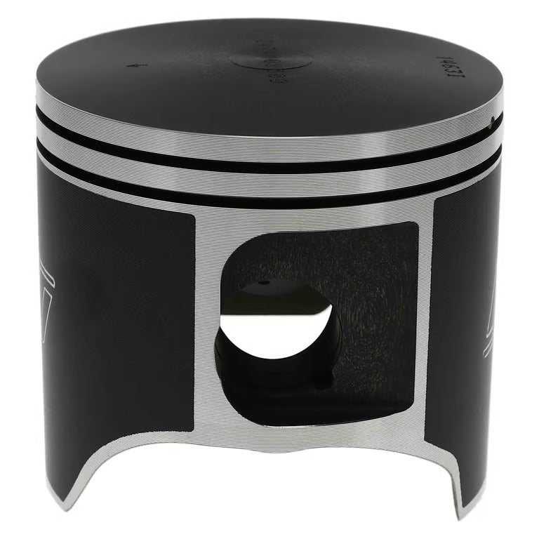 Wiseco 20-24 Arctic Cat M8000/Blast 4000 85mm Bore Piston Kit - 2474M08500
