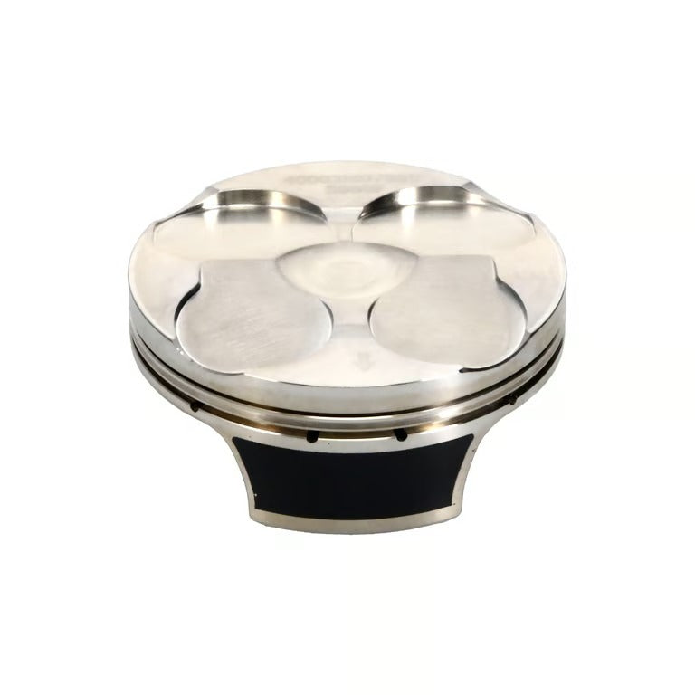 Wiseco Honda CRF250R 10-13 13.21 CR Piston kit - 40003M07680