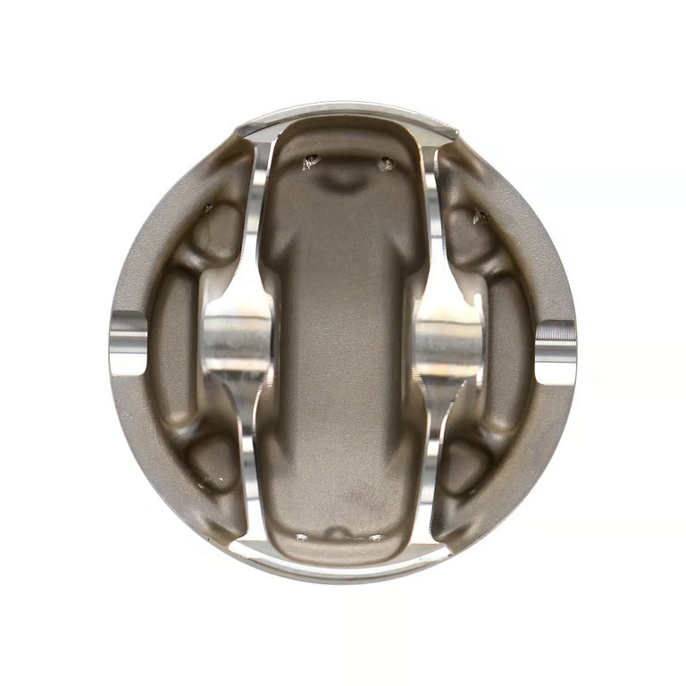 Wiseco Honda CRF250R 10-13 13.21 CR Piston kit - 40003M07680