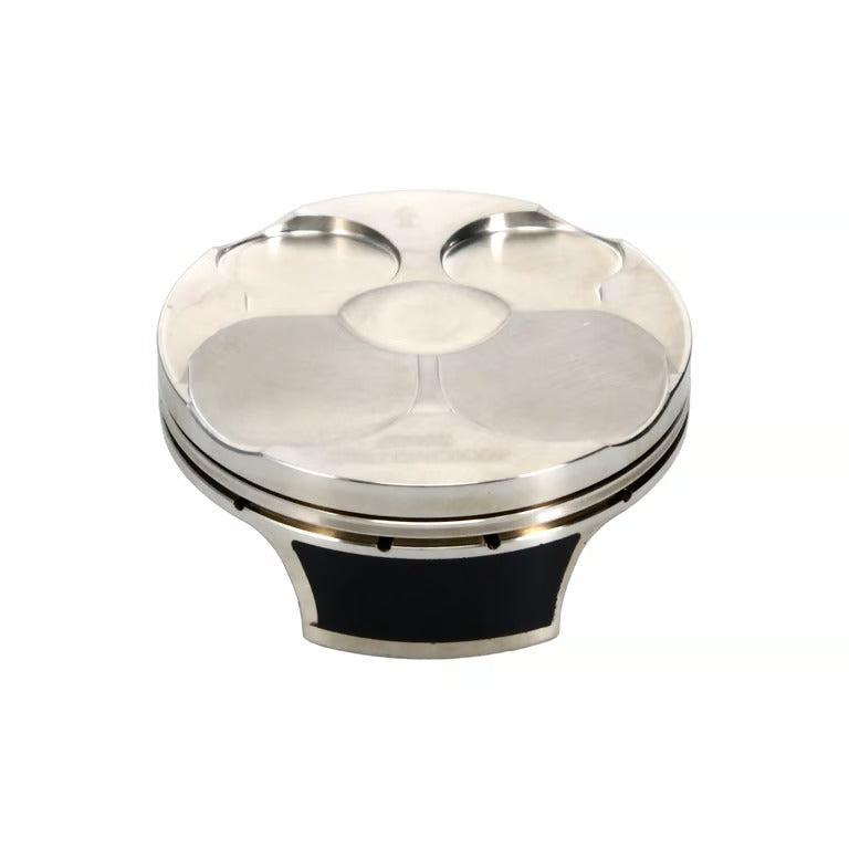 Wiseco Honda CRF250R 10-13 13.21 CR Piston kit - 40003M07680