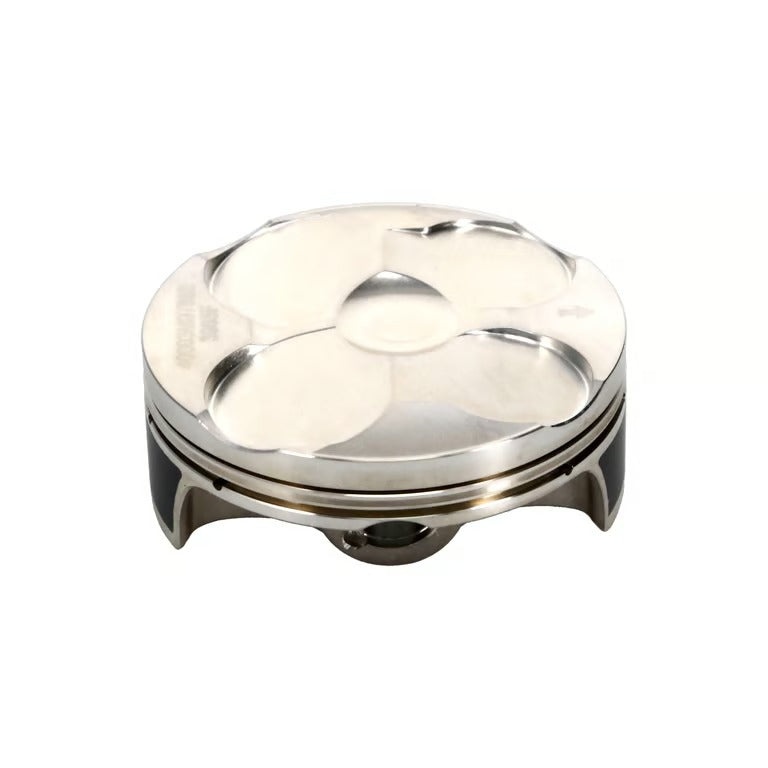 Wiseco Honda CRF250R 10-13 13.21 CR Piston kit - 40003M07680