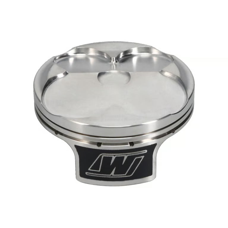 Wiseco Suzuki RMZ250 10-19 Stock CR Piston kit - 40007M07700