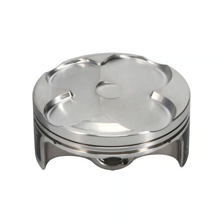 Wiseco Suzuki RMZ250 10-19 Stock CR Piston kit - 40007M07700