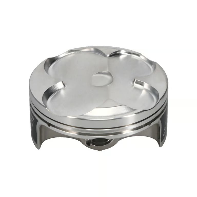 Wiseco Suzuki RMZ250 10-19 Stock CR Piston kit - 40007M07700