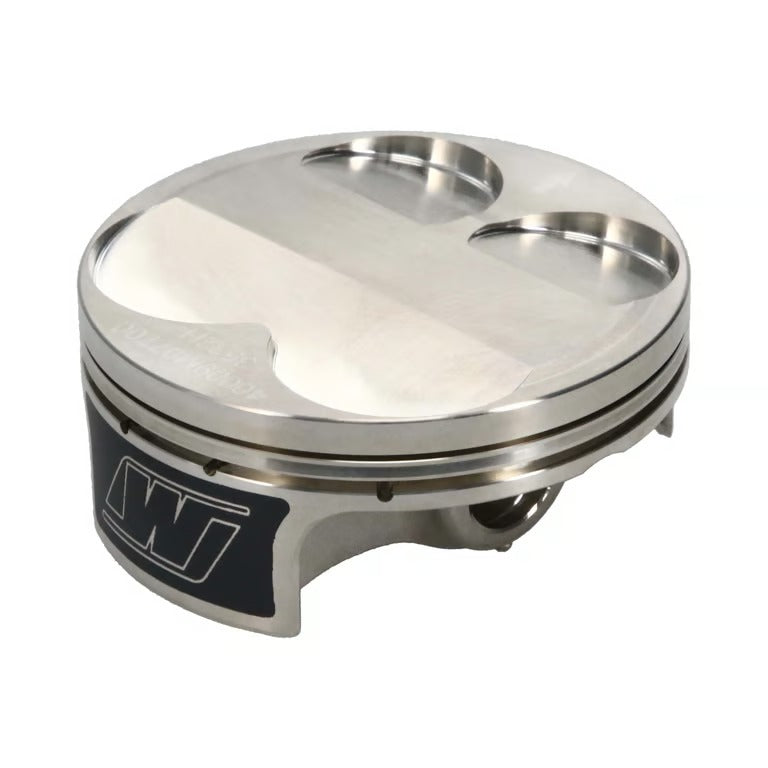 Wiseco Kawasaki KX250F 10 13.21 CR Piston kit - 40009M07700
