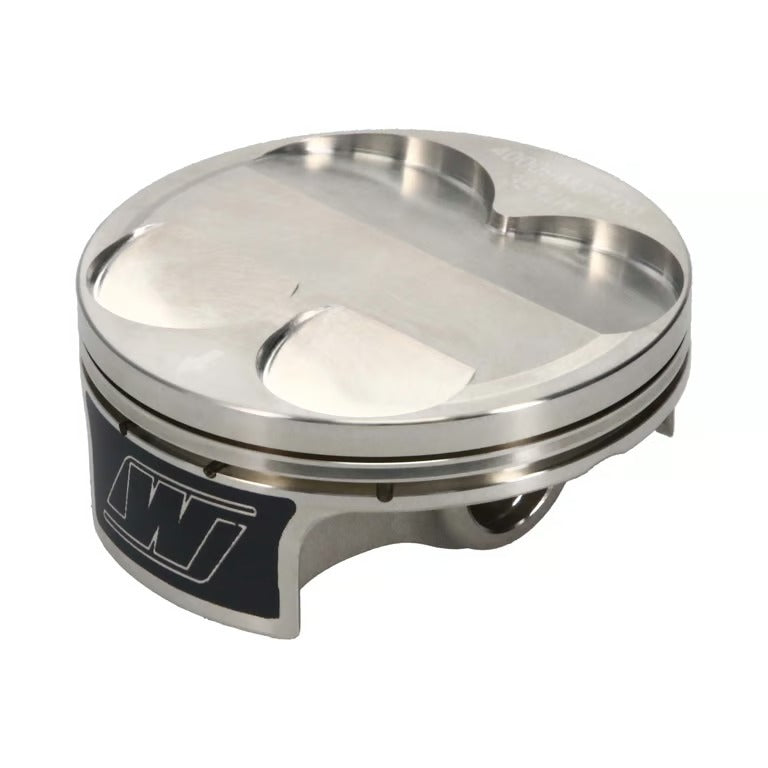 Wiseco Kawasaki KX250F 10 13.21 CR Piston kit - 40009M07700