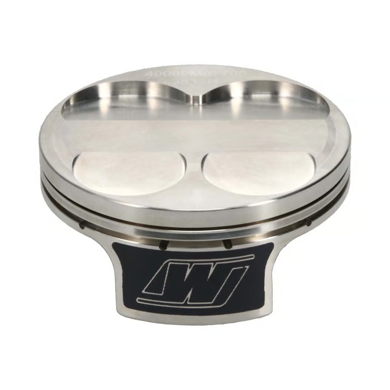 Wiseco Kawasaki KX250F 10 13.21 CR Piston kit - 40009M07700