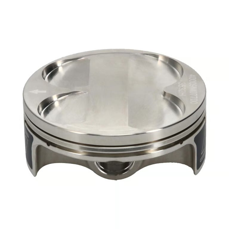 Wiseco Kawasaki KX250F 10 13.21 CR Piston kit - 40009M07700