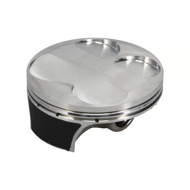 Wiseco 11-14 Kawasaki KX250F 13.5:1 CR Piston - 40019M07700