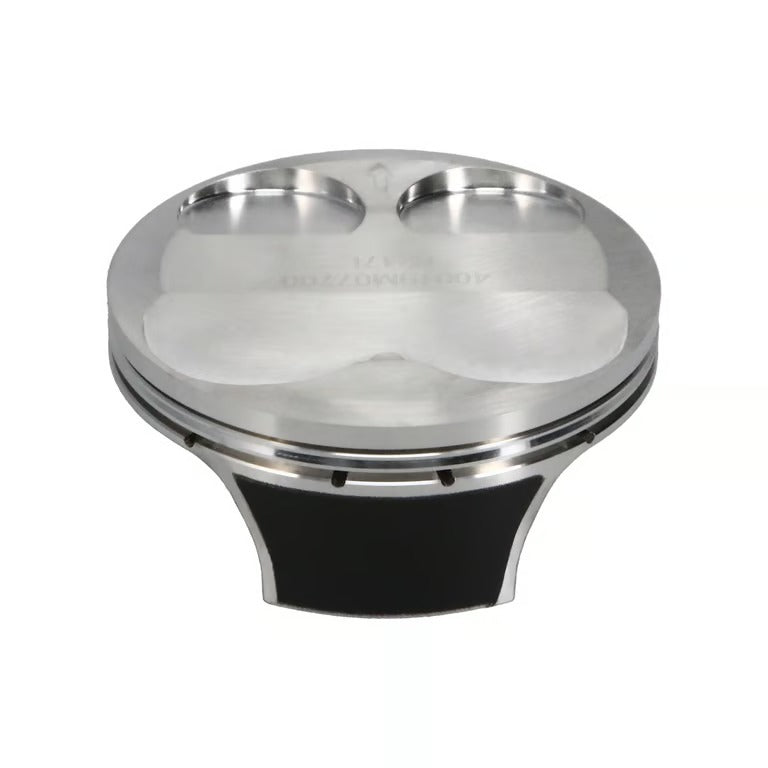 Wiseco 11-14 Kawasaki KX250F 13.5:1 CR Piston - 40019M07700