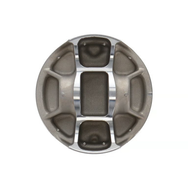 Wiseco 11-14 Kawasaki KX250F 13.5:1 CR Piston - 40019M07700