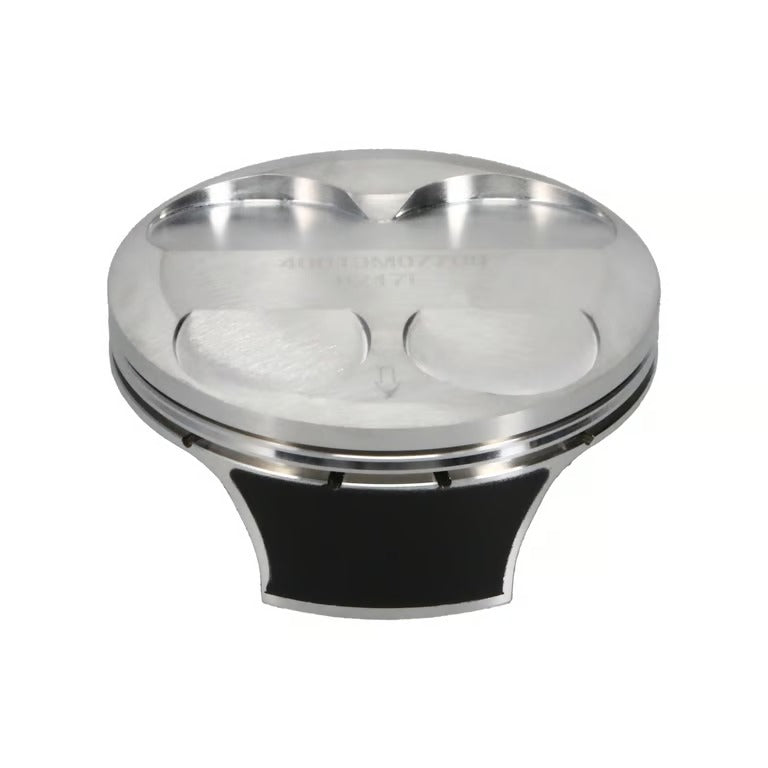 Wiseco 11-14 Kawasaki KX250F 13.5:1 CR Piston - 40019M07700