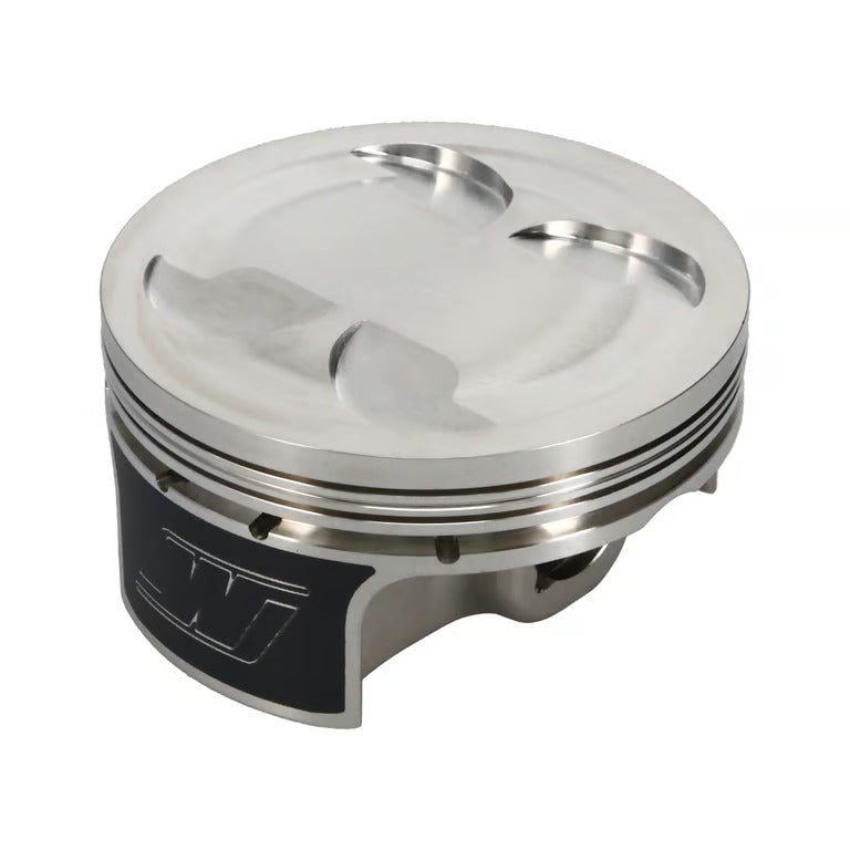 Wiseco Can-Am 400/800 Outlander 03-15 Stock CR Piston Kit - 40030M09300