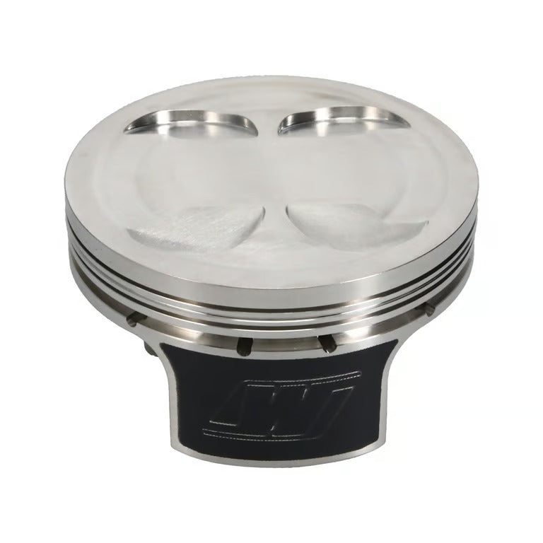 Wiseco Can-Am 400/800 Outlander 03-15 Stock CR Piston Kit - 40030M09300