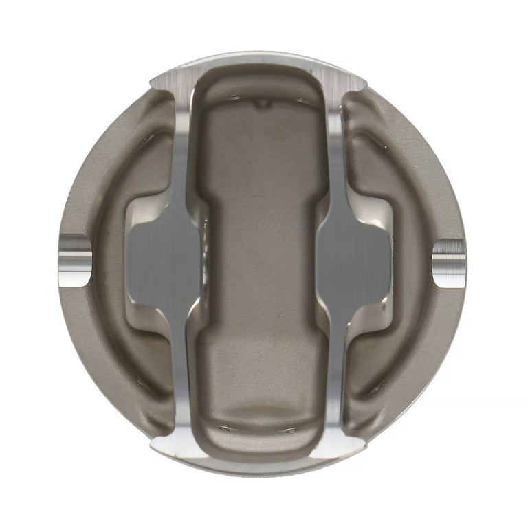 Wiseco Can-Am 400/800 Outlander 03-15 Stock CR Piston Kit - 40030M09300