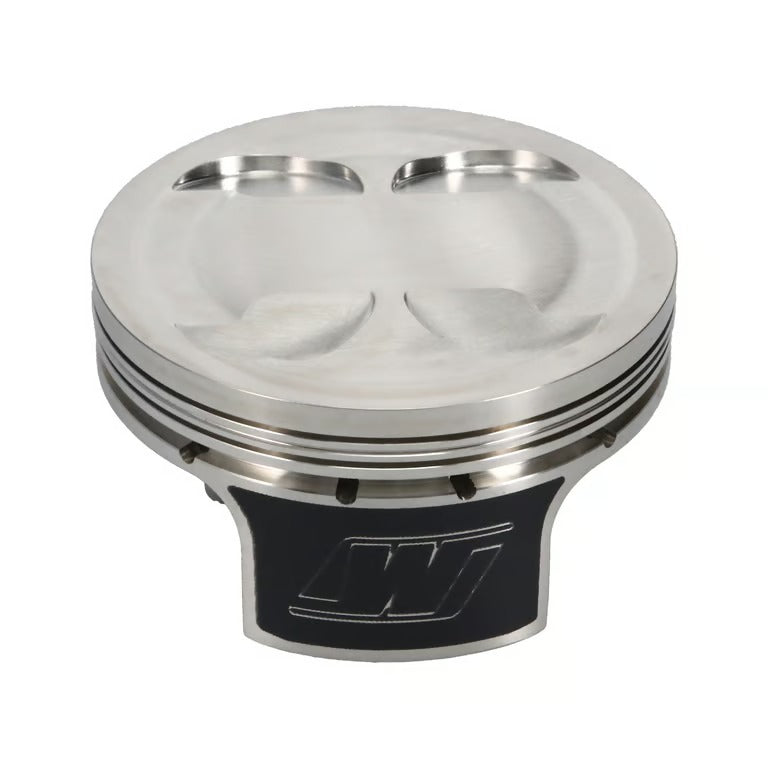Wiseco Can-Am 400/800 Outlander 03-15 Stock CR Piston Kit - 40030M09300