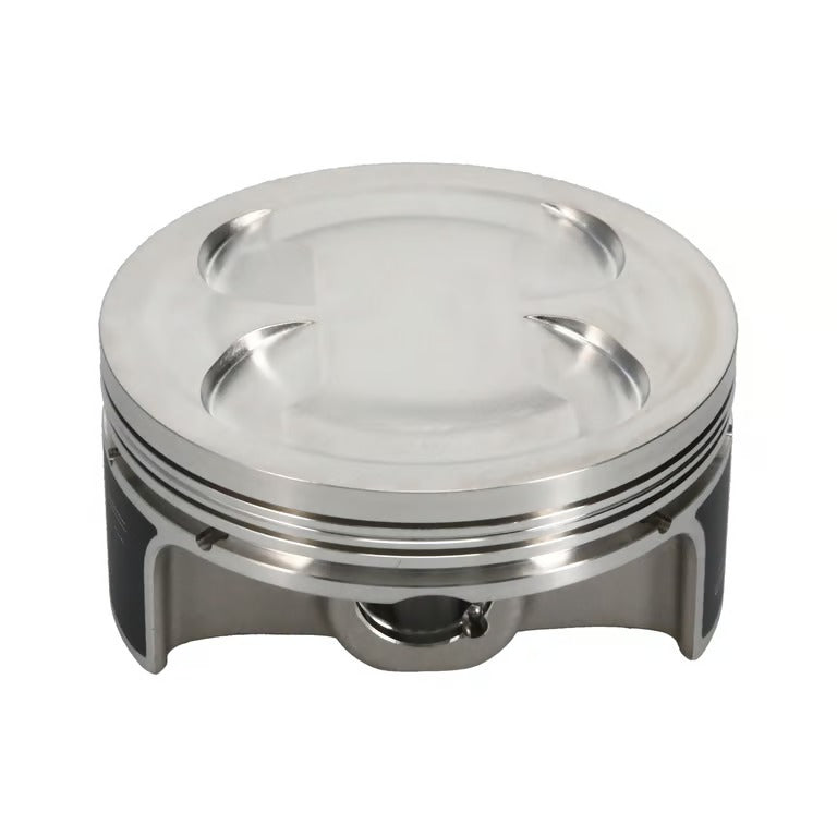 Wiseco Can-Am 400/800 Outlander 03-15 Stock CR Piston Kit - 40030M09300