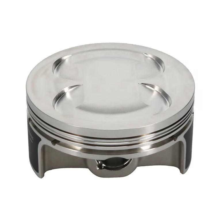Wiseco Can-Am 400/800 Outlander 03-15 Stock CR Piston Kit - 40030M09300