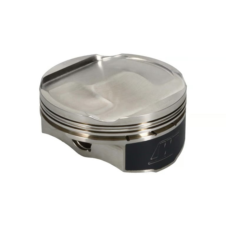 Wiseco 11-14 Polaris RZR XP 900 10.6:1 CR Piston - 40045M09300