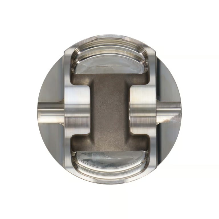 Wiseco 11-14 Polaris RZR XP 900 10.6:1 CR Piston - 40045M09300