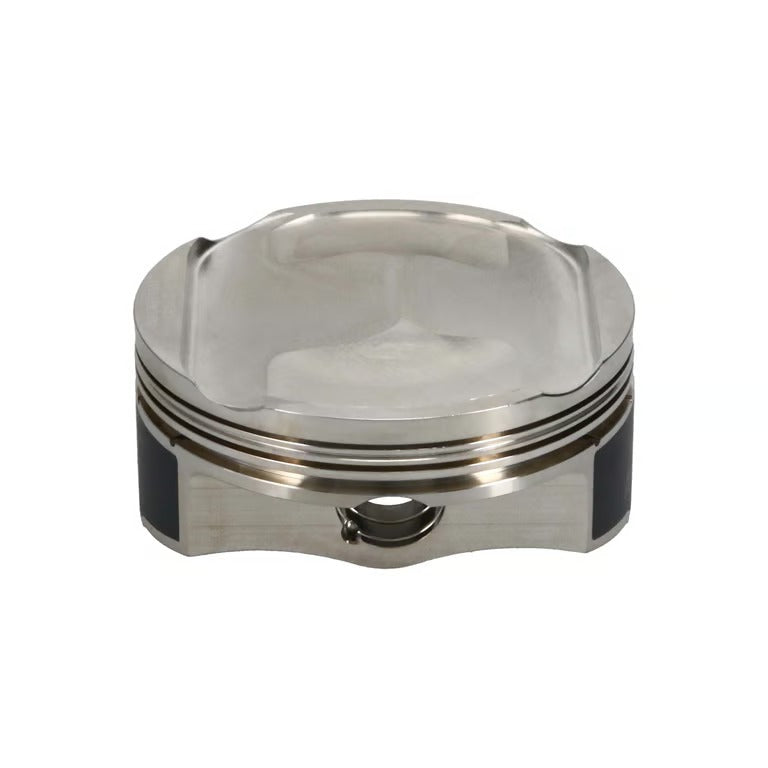 Wiseco 11-14 Polaris RZR XP 900 10.6:1 CR Piston - 40045M09300