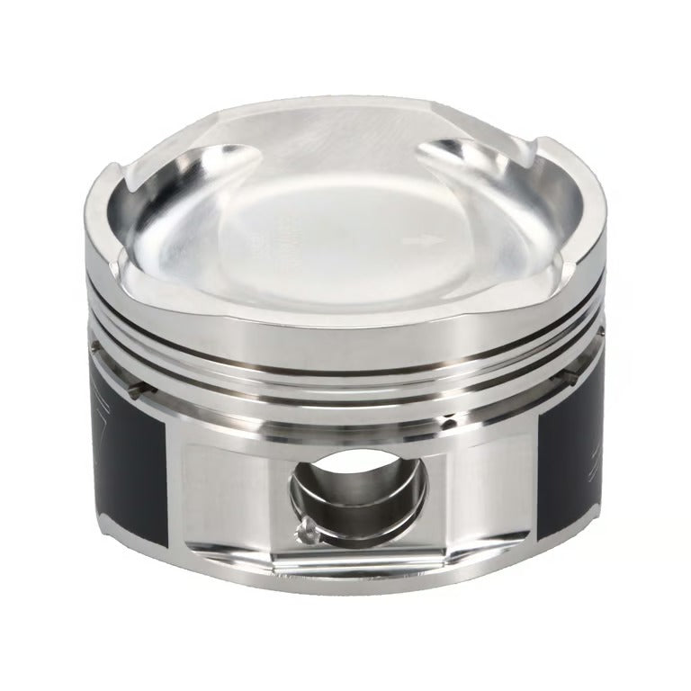 Wiseco Kawasaki 09-10 Ultra 260LX/ X 8.41 CR Piston Kit - 40048M08300