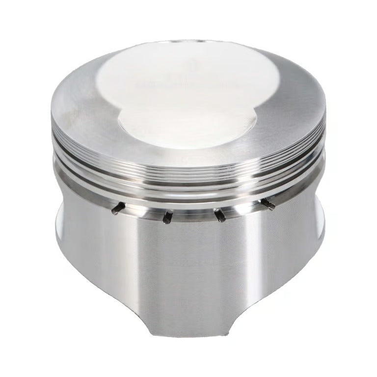 Wiseco Honda CB360 74-77 10.51 CR 2658XC Piston Kit - 40057M06750
