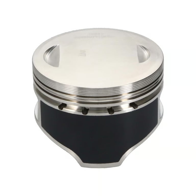 Wiseco 02-19 Honda TRX250 Recon 10:1 CR Piston - 40061M06900