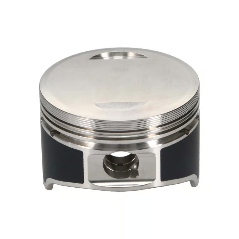 Wiseco 02-19 Honda TRX250 Recon 10:1 CR Piston - 40061M06900