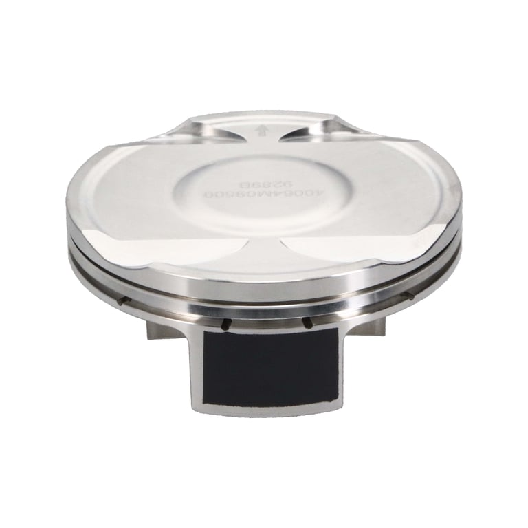 Wiseco KTM 500EXC/XC-W 12-19 11.81 CR Piston kit - 40064M09500