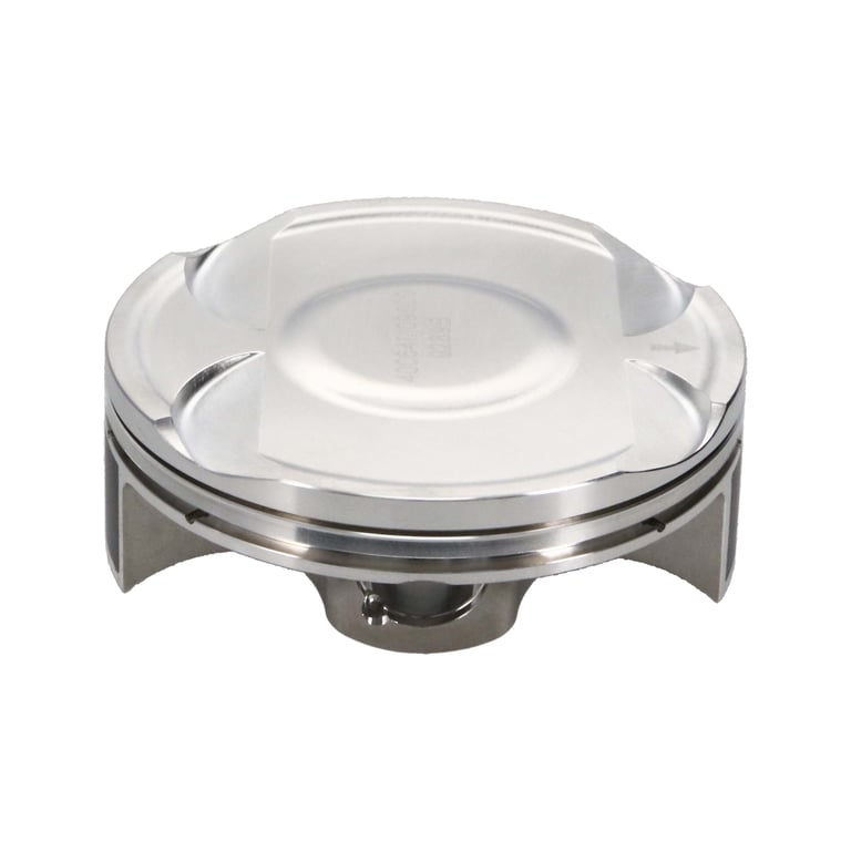 Wiseco KTM 500EXC/XC-W 12-19 11.81 CR Piston kit - 40064M09500