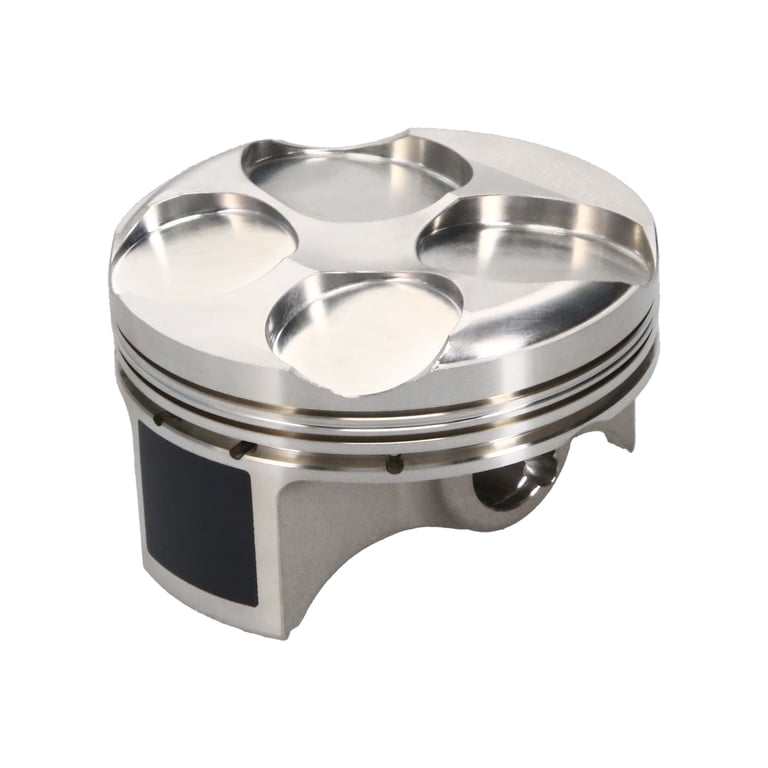 Wiseco Honda CBR250R/CRF250L 11.51 CR Piston Kit - 40069M07600